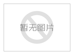 2025年LED顯示屏行業現狀與發展大好趨勢！